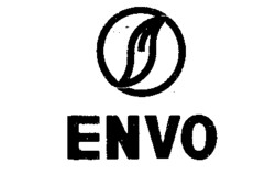 ENVO