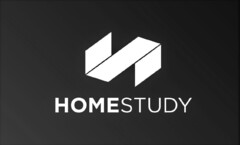 HOMESTUDY