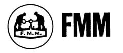 F.M.M. FMM