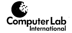 ComputerLab International