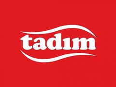 tadim