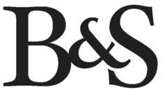 B&S