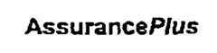 AssurancePlus