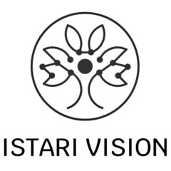 ISTARI VISION