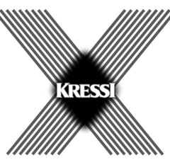 KRESSI