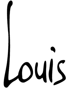 Louis