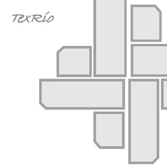 TexRio