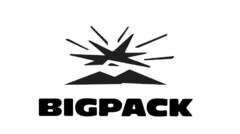 BIGPACK