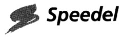 Speedel