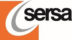 sersa