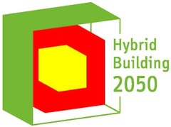 Hybrid Building 2050