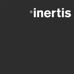 inertis
