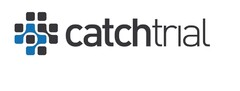 catchtrial
