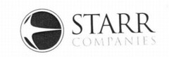 STARR COMPANIES