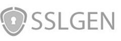 SSLGEN