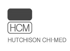 HCM HUTCHISON CHI-MED