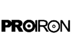 PROIRON