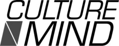 CULTURE MIND