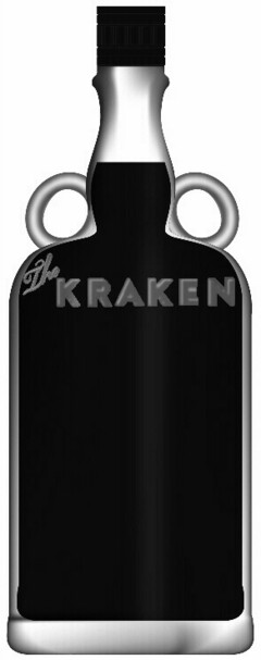 The KRAKEN