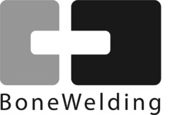 BoneWelding