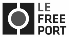 LE FREE PORT