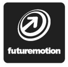 futuremotion