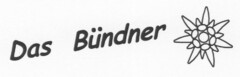 Das Bündner