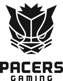 PACERS GAMING