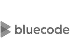 bluecode