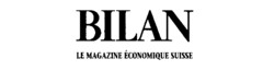 BILAN LE MAGAZINE ECONOMIQUE SUISSE