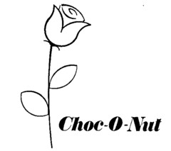 Choc-O-Nut