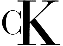 CK