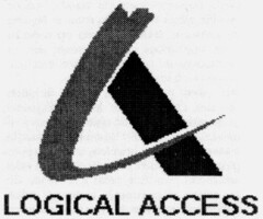 LOGICAL ACCESS AL