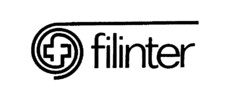 filinter