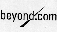 beyond.com