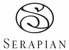 S SERAPIAN