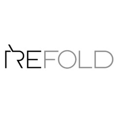 REFOLD