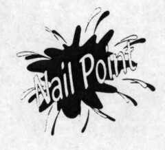 Nail Point