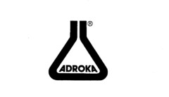 ADROKA