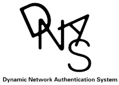 DNAS Dynamic Network Authentication System