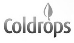 Coldrops