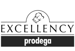 EXCELLENCY prodega