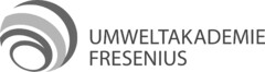 UMWELTAKADEMIE FRESENIUS