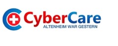 C CyberCare ALTENHEIM WAR GESTERN