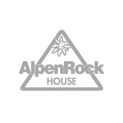 AlpenRock HOUSE