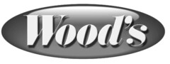 Wood's