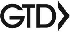 GTD