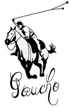 Gaucho