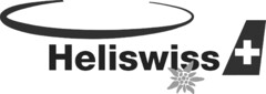 Heliswiss