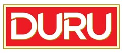 DURU